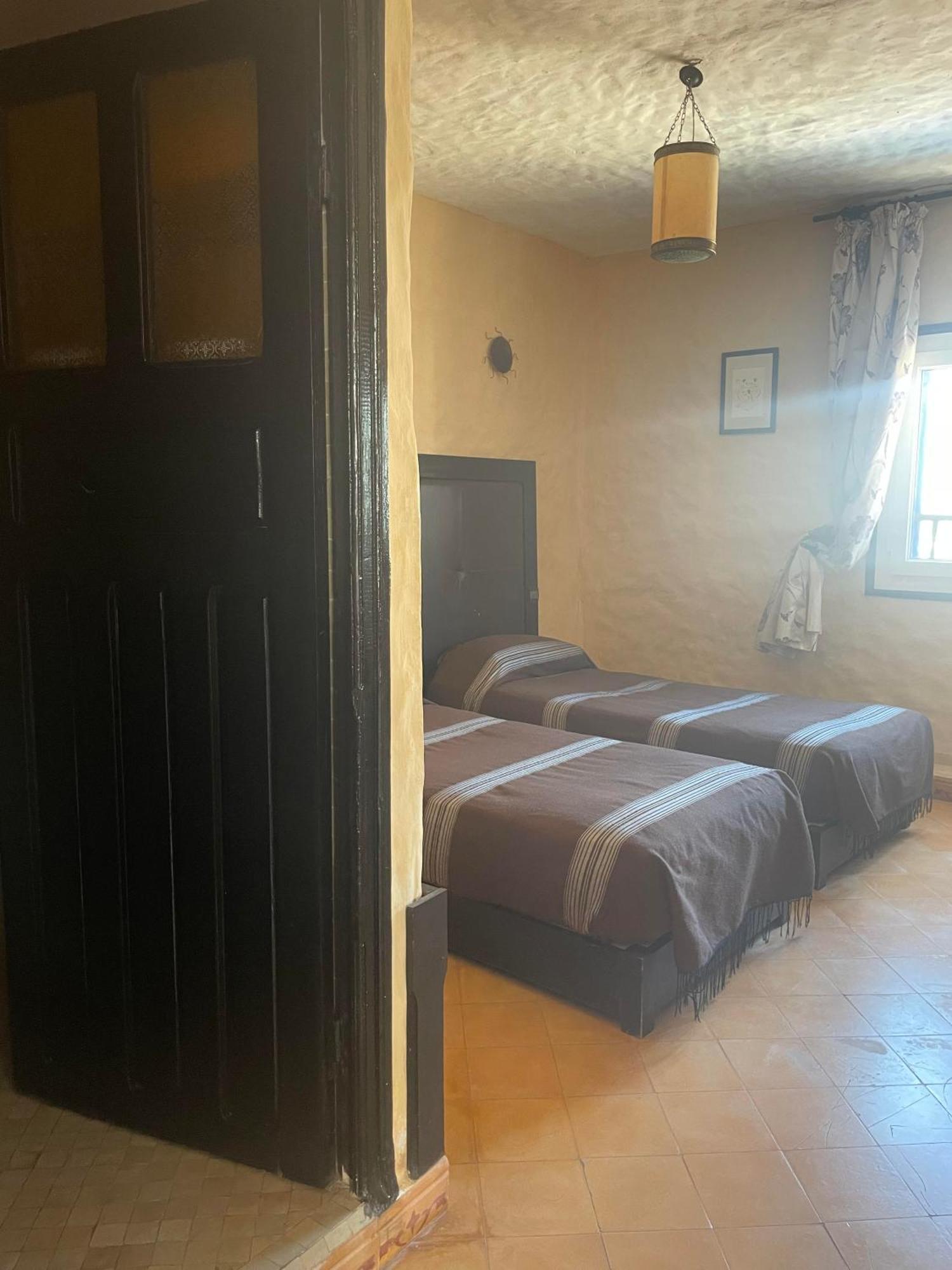 Riad Al Madina الصويرة المظهر الخارجي الصورة